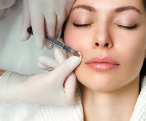 best treatment for Botox in Siddipet