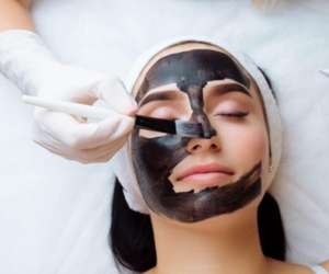 best treatment for Carbon Peel in Siddipet